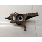 517162E100 Кулак поворотный передний правый Hyundai-Kia Tucson (2004 - 2010)