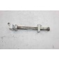 N958VTY85VNYT984NYVT94NY5V cagiva мито 125 ось ось задняя колёса колёсные диски рычаг натяжение цепь расстояние втулка