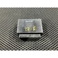 7L0959933H Блок комфорта Porsche Cayenne 955 2005