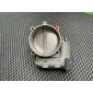 077133062A Заслонка дроссельная Audi A8 D3/4E 2009 ,0280750047