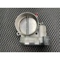077133062A Заслонка дроссельная Audi A8 D3/4E 2006 ,0280750047
