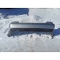 A2088800340 бампер MERCEDES CLK W208 1999 , , A2088800140, A0015425918