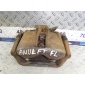 A113501050AB Суппорт тормозной передний левый Chery Amulet (A15) A15 (2003—2010) 2006