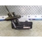 A118107023 Радиатор отопителя Chery Amulet (A15) A15 (2003—2010) 2006