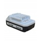 Akumulator BL1813G 18V ZREGENEROWNY NA 2.5Ah 1813