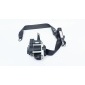 4M0857705HV04 Ремень безопасности с пиропатроном Audi SQ7 4M 2022 , 4M0857705H, 4M0857819A