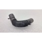 4M0121444D Патрубок радиатора Audi SQ7 4M 2022