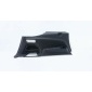 4M0863879AFHCK Обшивка багажника Audi SQ7 4M 2022 , 4M0863879AF, 4M0863879