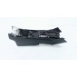 4M0863243C Центральная консоль Audi SQ7 4M 2022 , 4M8864283, 4M8863531C