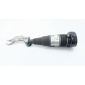 4M0616039BF Пневмоамортизатор подвески Audi SQ7 4M 2022 , 4M0413037H