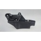 4M0854815F Брызговик Audi SQ7 4M 2022