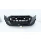 4M0807065AB Бампер Audi SQ7 4M 2022