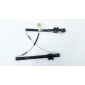 4M0837461A Стеклоподъемник Audi SQ7 4M 2022