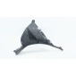 4M0853888E Брызговик Audi SQ7 4M 2022