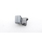 4M0253663 Кронштейн глушителя Audi SQ7 4M 2022 , 4M0253147G