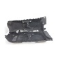 5JB86336762U Ковролин Skoda Rapid NH3 2017 , 5JB863367