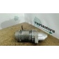 2749062100 Стартер mercedes c W205 2019 А, 20200533518074 DENSO, A, , A,