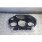 682646951R рамка корпус часов megane iv