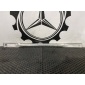 A2136280000 кронштейн (крепление) Mercedes-Benz E-Класс W213/S213/C238/A238