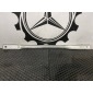 A2136280000 кронштейн (крепление) Mercedes-Benz E-Класс W213/S213/C238/A238