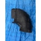 30677340 volvo c30 c70 2.5 t5 трубки впуска воздушный