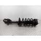 TD1334900D Амортизатор передний левый Mazda CX-9 I (TB) 2006 - 2012 2008 ,