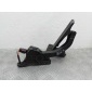 327004Z000 Педаль газа Hyundai Santa Fe III (DM) 2012 - 2016 2013 ,