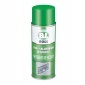 Болл cynk алюминий в sprayu 400ml горячая