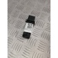 7788744 Расходомер воздуха BMW 7 серия E65/E66/E67 2005 ,1362