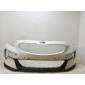 86511J7CA0 бампер Kia XCeed 3 2018-