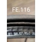 8W8827705C Уплотнитель Audi A5 II (2016—2020) 2019
