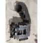 4b1820005l Корпус отопителя (печки) Audi A6 C5 (S6,RS6) 2000