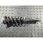 4M0413031AB амортизатор передний Audi Q7 4M 2022 ,4M0031AB