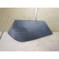 4F0035793 Сетка для динамика Audi A6 C6/4F [рестайлинг] 2009