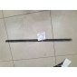 D20150650B Накладка стекла переднего левого (бархотка) Mazda Demio DW 1996-2002 2000