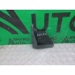 76626YY230 брызговик Toyota Camry 8 XV70 2020-нв