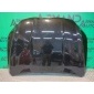 5032064600C15 капот Geely Monjaro KX11 2021-нв