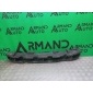 62090HL00A Абсорбер бампера Nissan Qashqai 2 j11 2017-2022