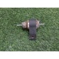 5N0201607C топливный насос webasto Audi Q7 II 4M 2016 , 9001441B, TM8860, WOS9019847B, 5N0201607, 9019847c