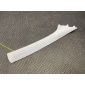 C2Z11610AMN обшивка стойки передней правая верхняя Jaguar XF X250 2014 ,8X23F03512AE0AMN