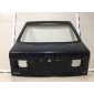 A115604005DY Дверь багажника Chery Chery Amulet (A15) 2006-2012 , A115206020AB