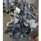 PT204 двигатель land rover velar ranger 2.0 в сборе