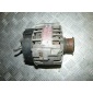 7700426849 генератор trafic ii master volvo v40 1.9 2.5 dci