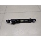 888902R000WK Механизм регулировки ремня безопасности HYUNDAI i30 2007-2012