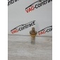 03C121110P Термостат Volkswagen Jetta 6 2013