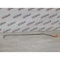 5C6823361D Упор капота Volkswagen Jetta 6 2013 , 5C6823361B