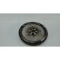 03G105266CN | skoda октавия 2 ii 1.9 колесо двухмассовый 03g105266