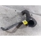 MN135108 Патрубок воздушного фильтра 1.1i 12v , ВОЗДУШНАЯ ГОФРА. 3A91. Mitsubishi Colt 6 (Z20/Z30) 2007 ,A1345200001