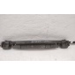 5261148230 Абсорбер переднего бампера Lexus RX 4 Restail
