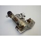 208A00821R qashqai iii j12 1.3 22r катализатор dpf